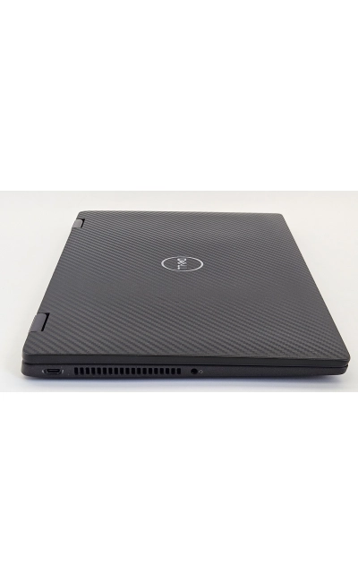 Carbon 2w1 Dell Latitude 7430 i7-1265U 32GB 256SSD 14'' FHD 1920x1080 X360 WiFi BT Kam Win11pro GW12mc